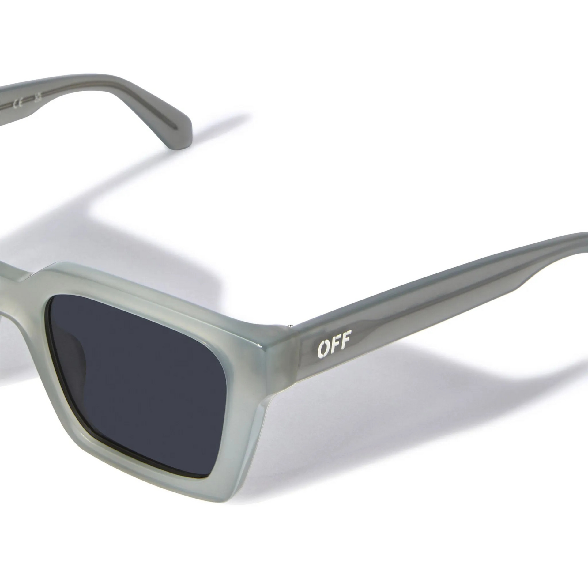 Lentes OFF-WHITE
