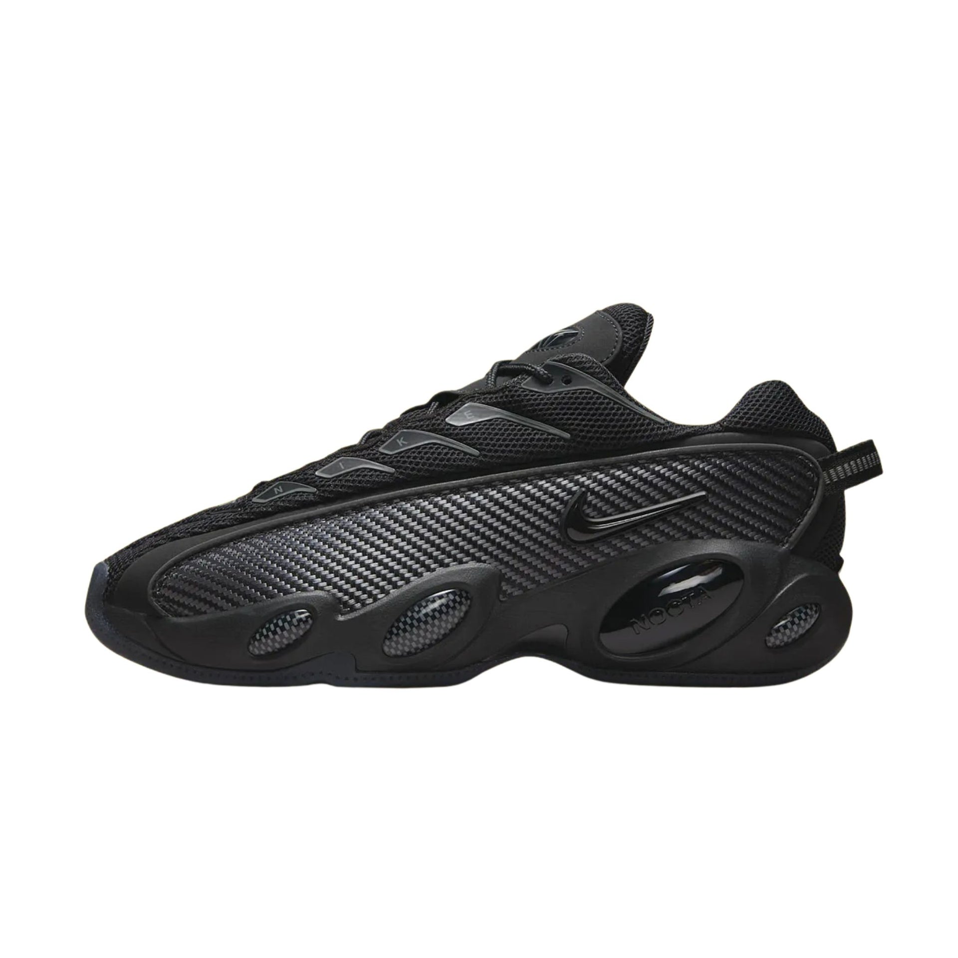 Drake x Nike NOCTA Glide