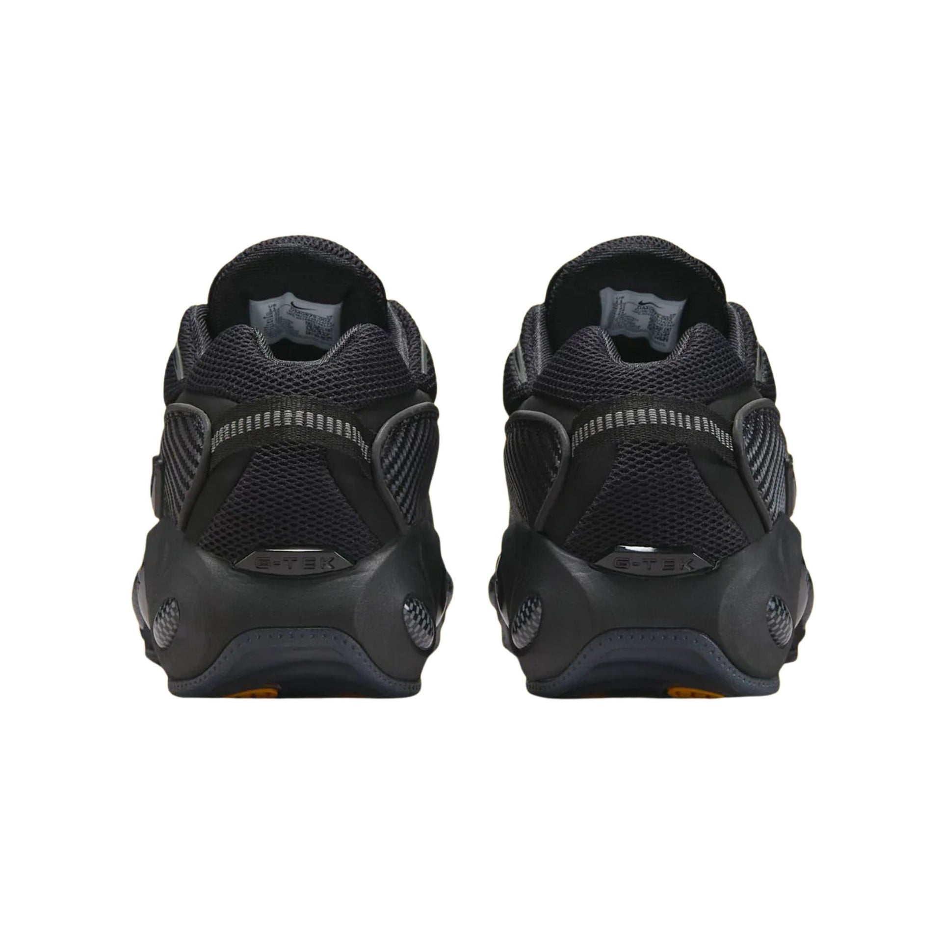 Drake x Nike NOCTA Glide