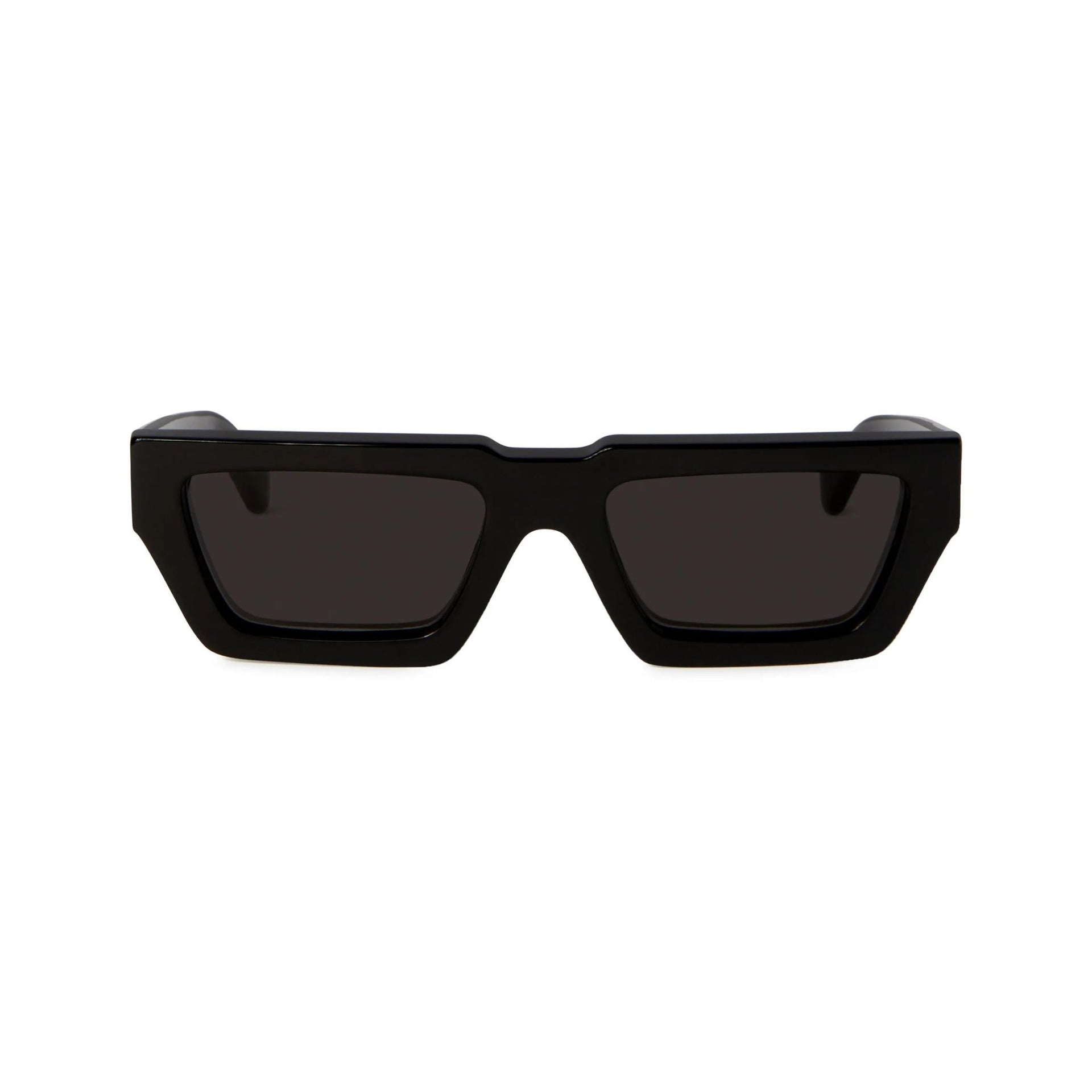 Lentes OFF-WHITE
