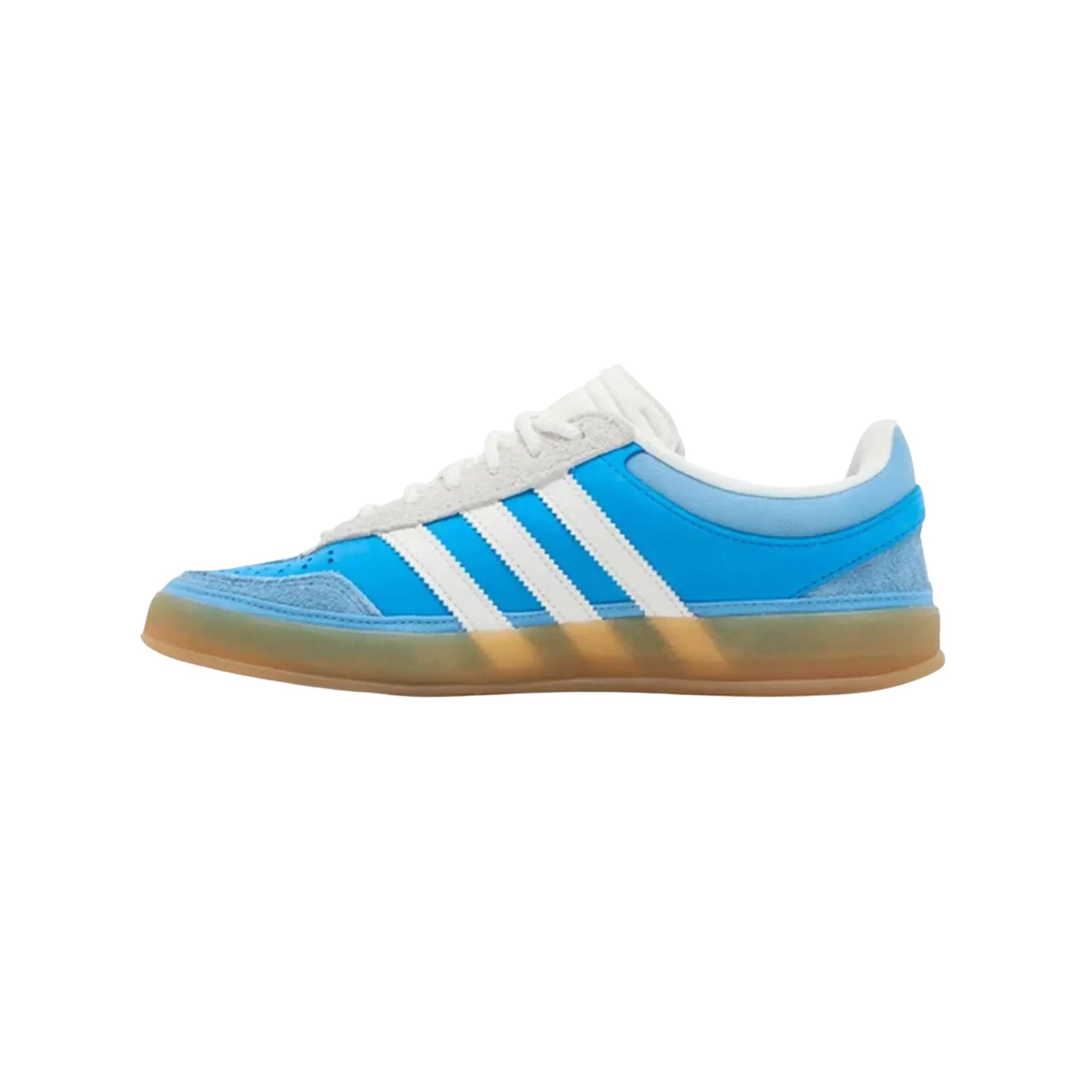 Adidas Bad Bunny "San Juan"