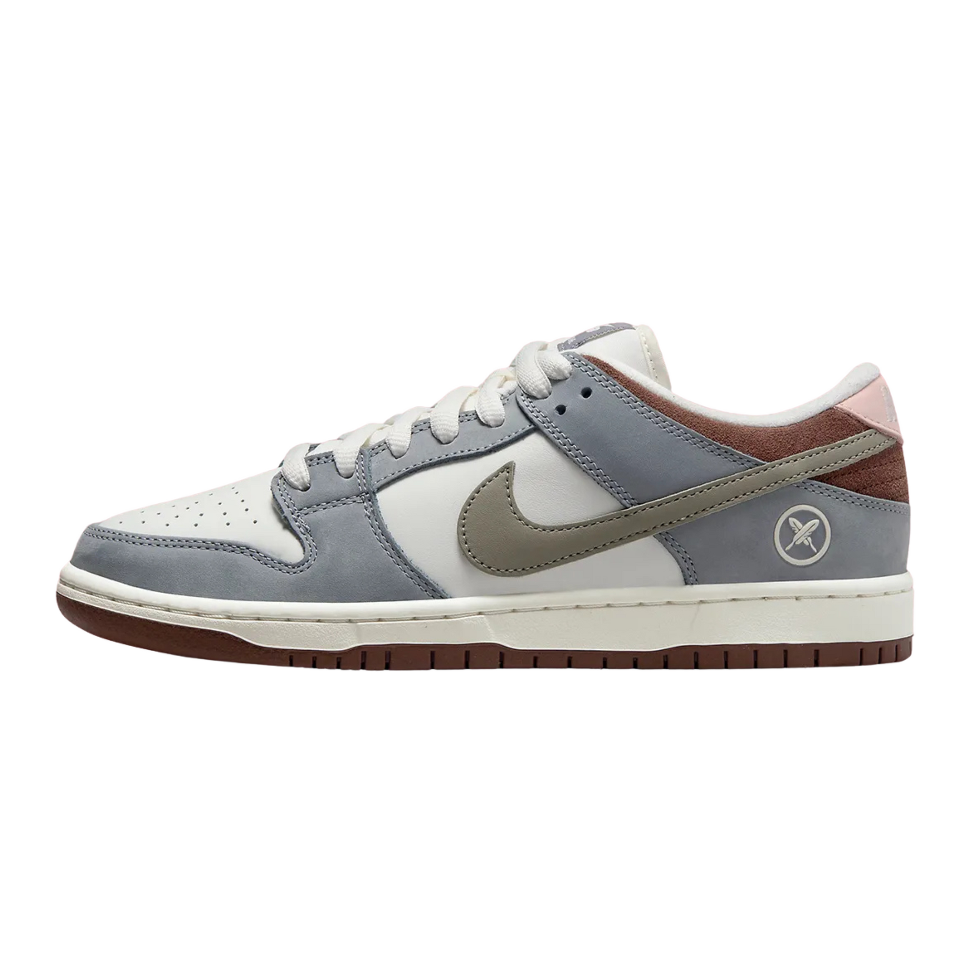 Sb dunk low Yuto Horigome
