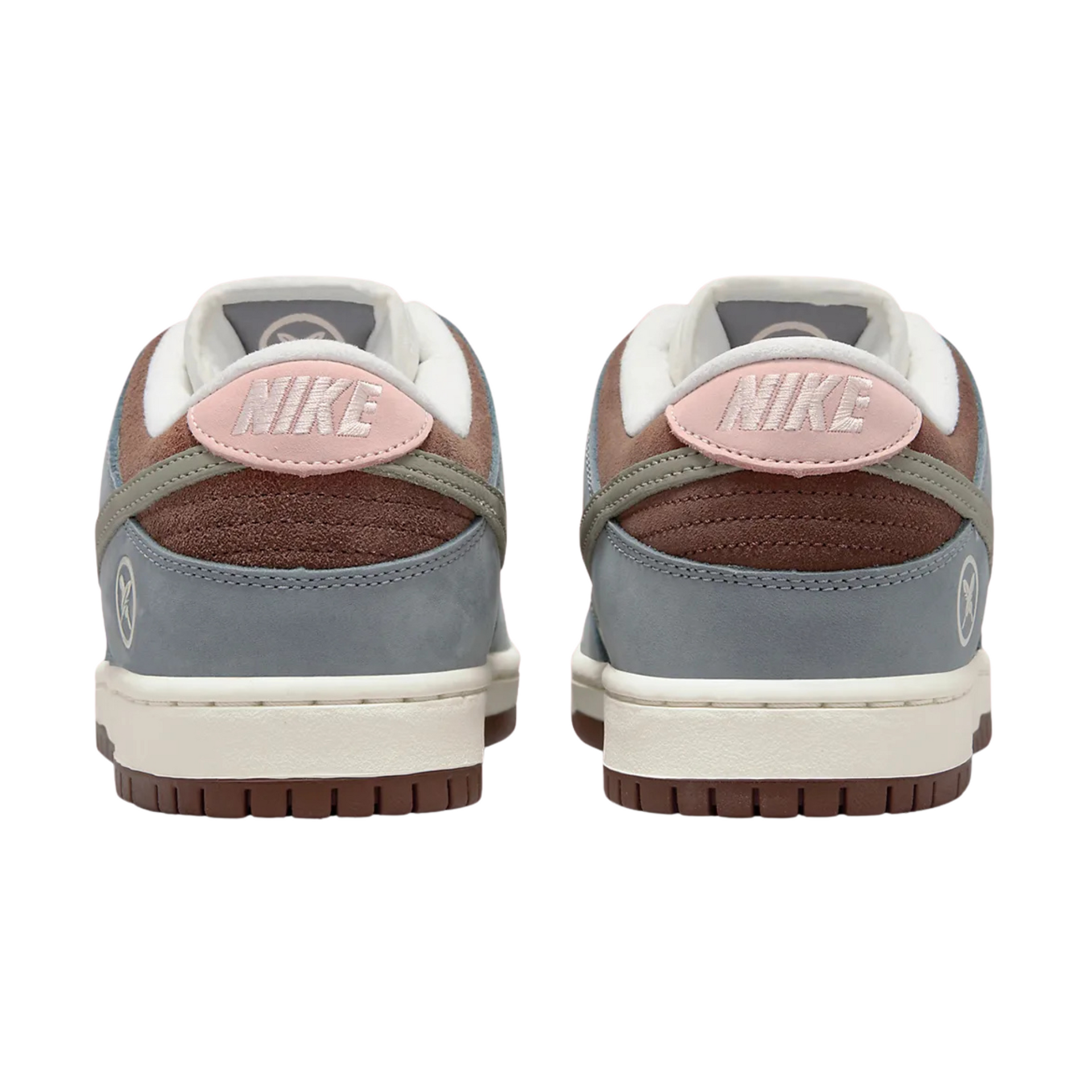 Sb dunk low Yuto Horigome