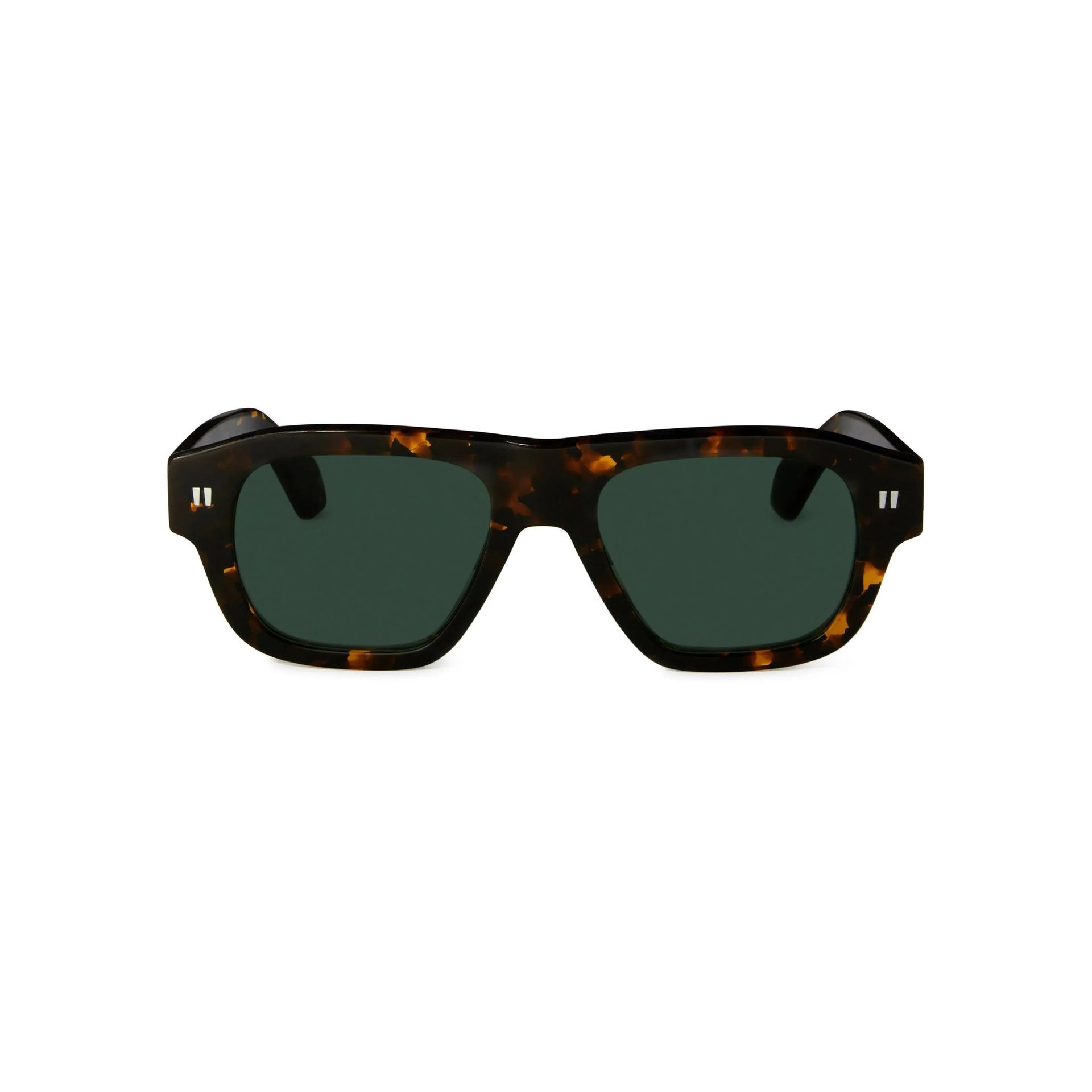 Lentes OFF-WHITE