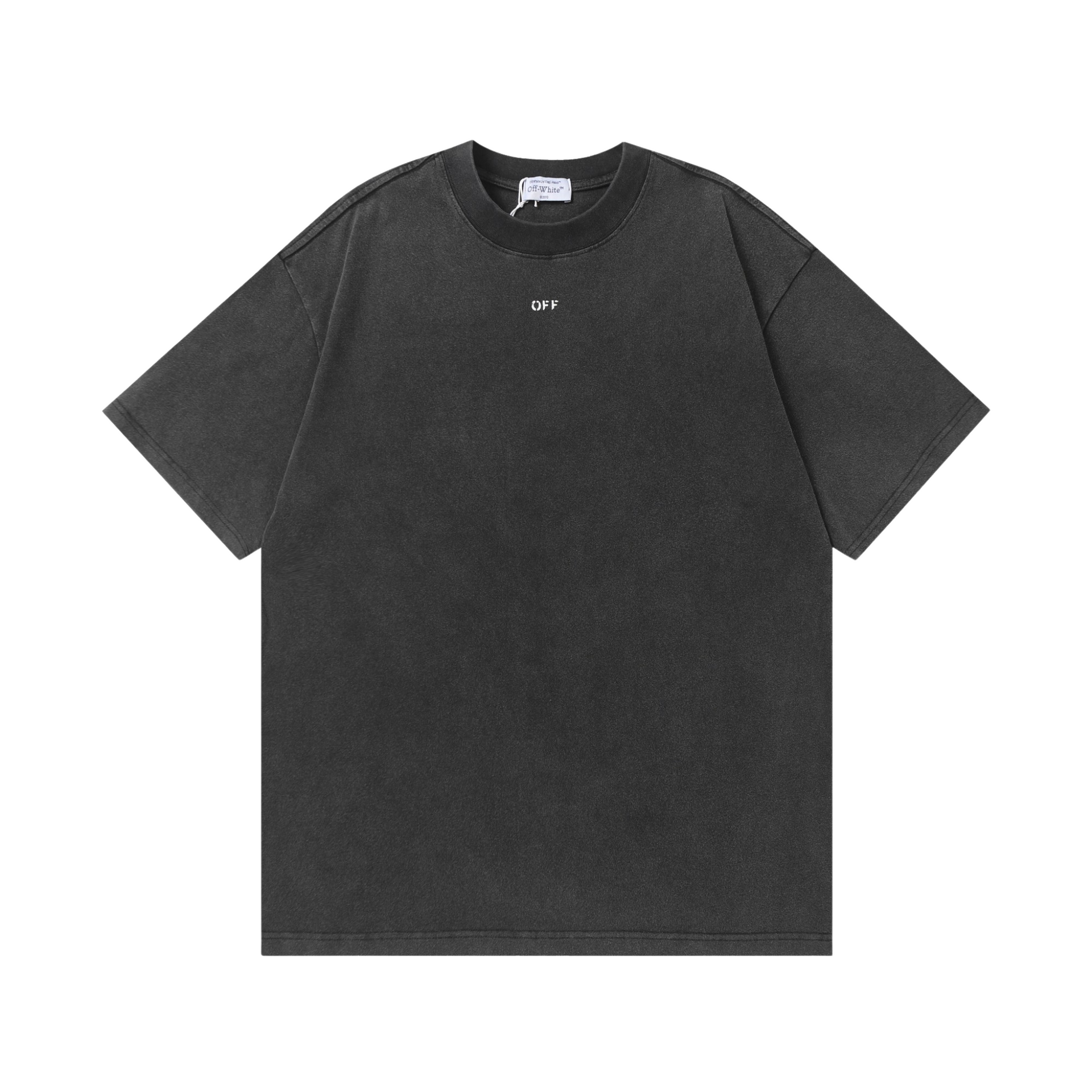 Remera OFF-WHITE