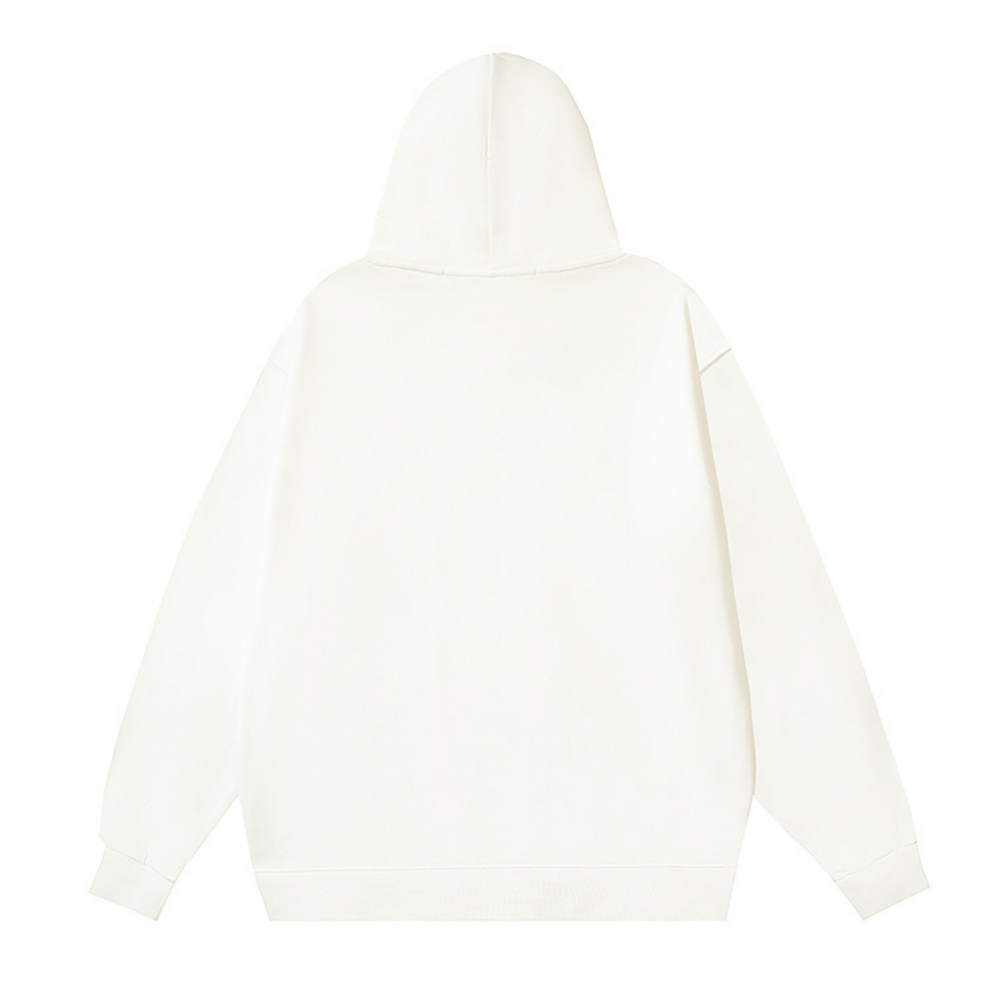 Buzo OFF-WHITE