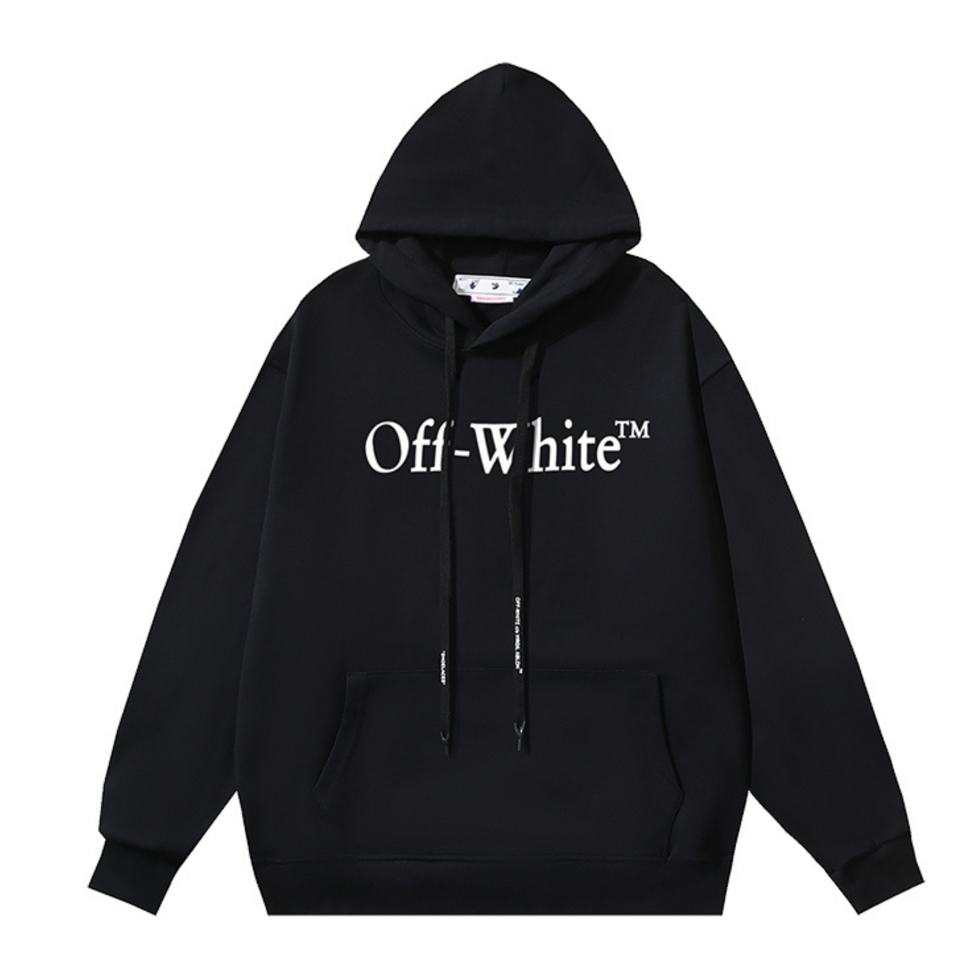 Buzo OFF-WHITE