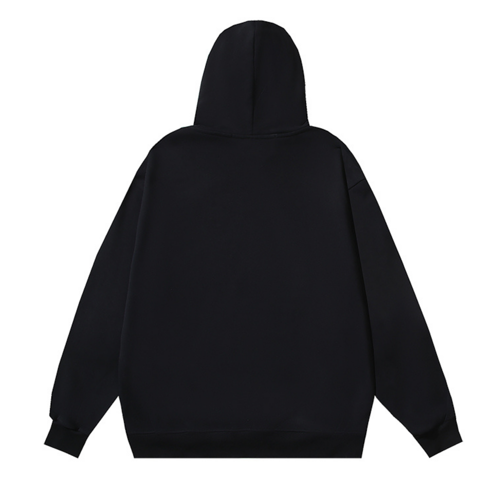 Buzo OFF-WHITE