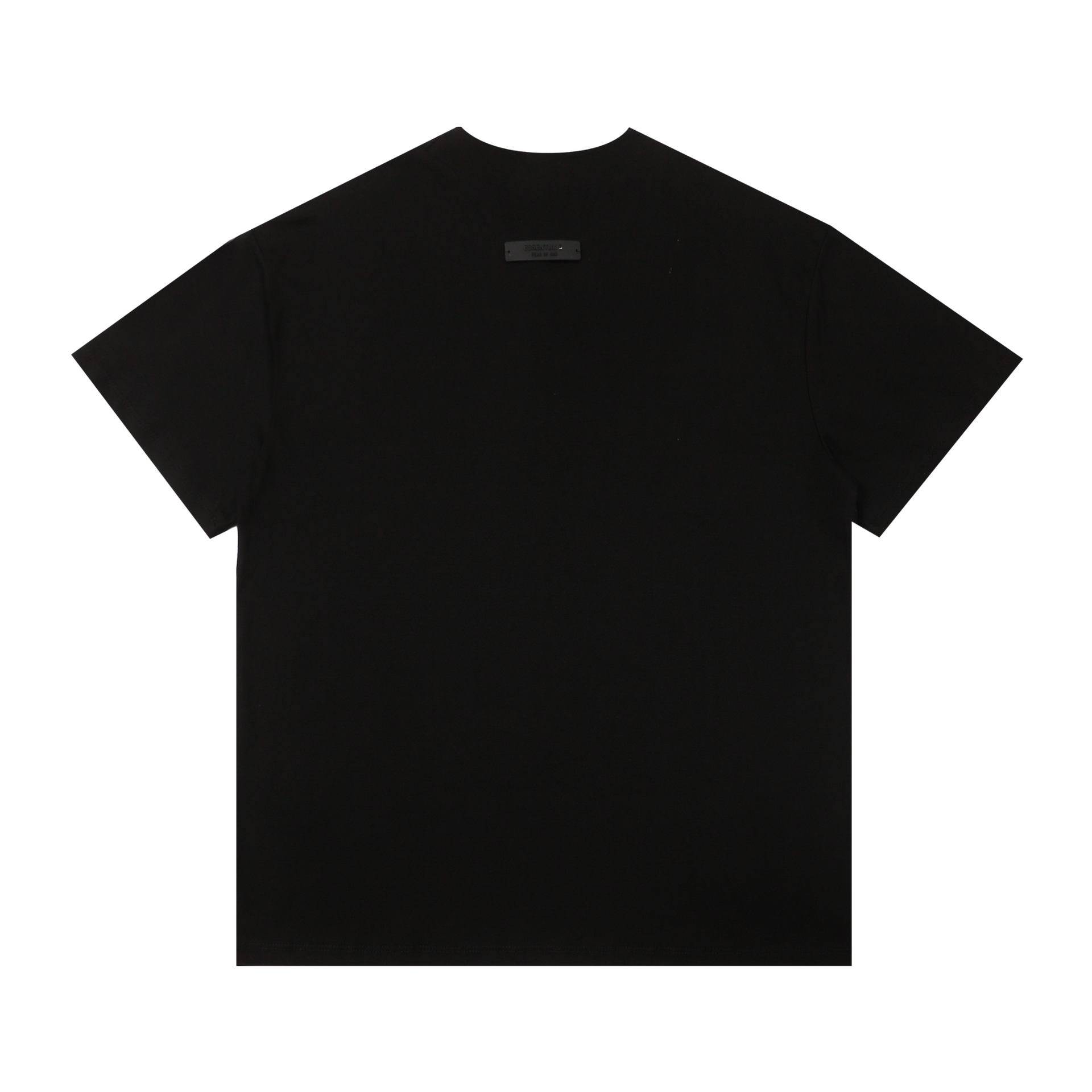 Remera Essentials